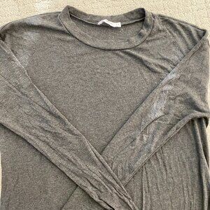 Taluluah Matching Set